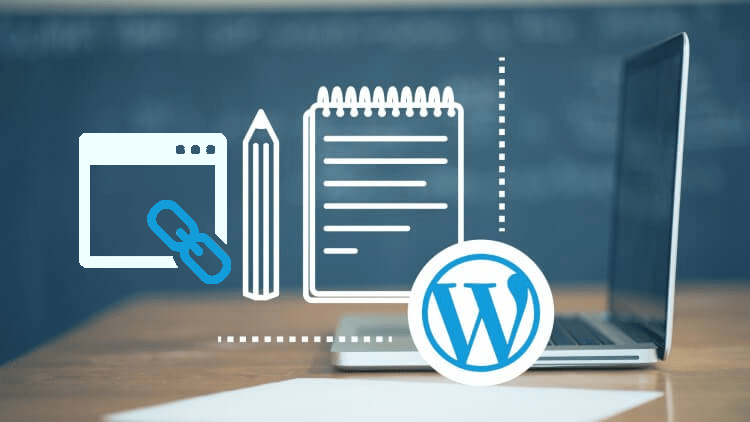 Wordpress Tema Değiştirme ve Etkileri