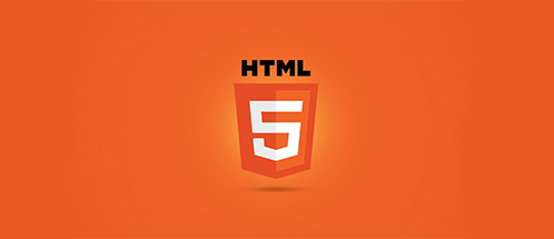 Html Nedir? Html Ne İşe Yarar?