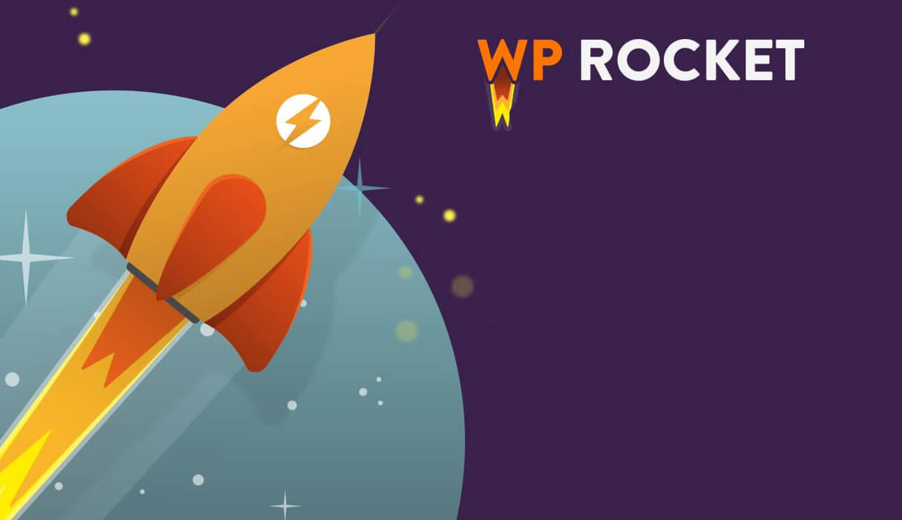 Wp Rocket