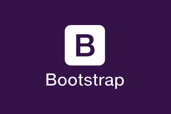 Bootstrap