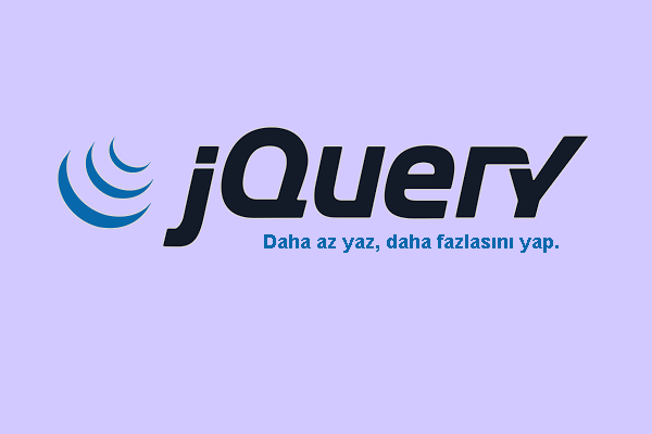 Jquery