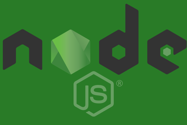Node.js