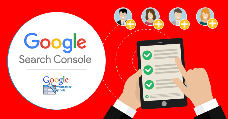 Google Web Master Tools