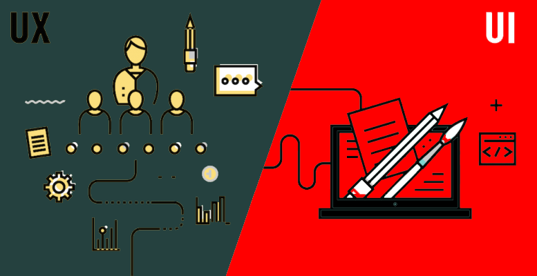 Etkili web sitesi nasıl oluşturulur