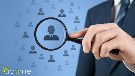 Yeni Müşteri Bulma