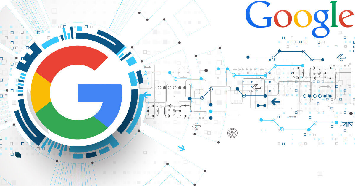 Google Algoritma Değişikliği