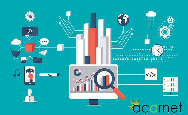 Rakiplerin SEO Çalışmaları