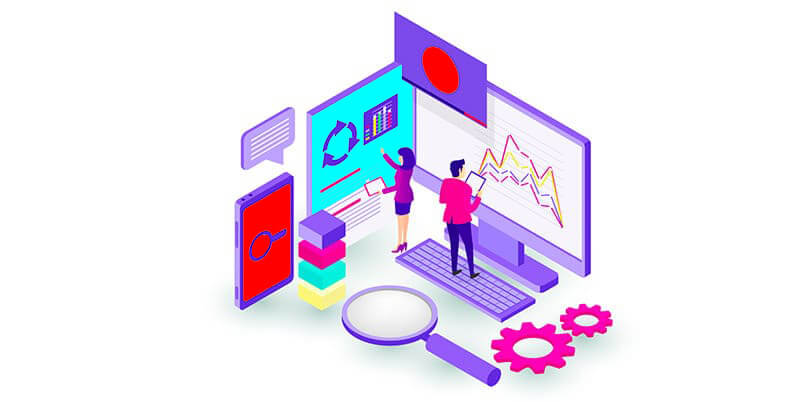 Google sıralama faktörleri