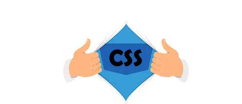 CSS Nedir? Ne İşe Yarar? CSS Kodları Nedir?