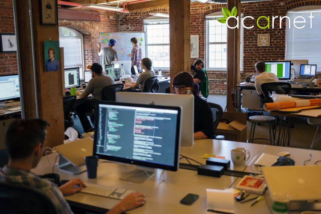 En iyi web sitesi tasarım firmaları