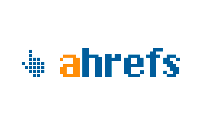 Ahrefs