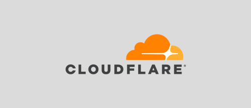 Cloudflare Nedir? Web Sitemde Neden Kullanmalıyım?