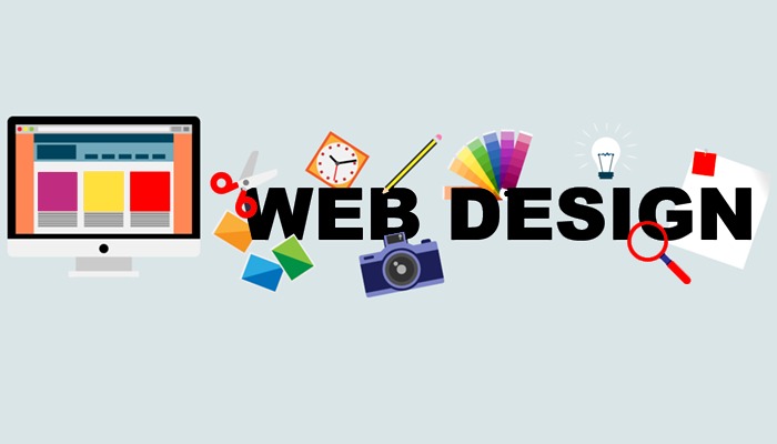 etkileyici web sitesi nasıl hazırlanır