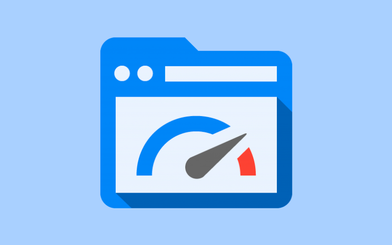 Google Pagespeed Insights