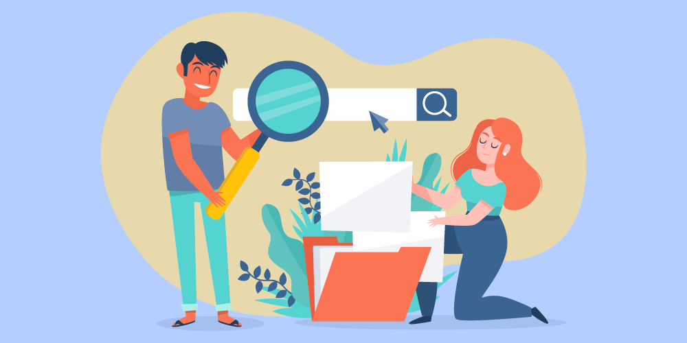 Hemen Çıkma Oranı Ne Olmalı?