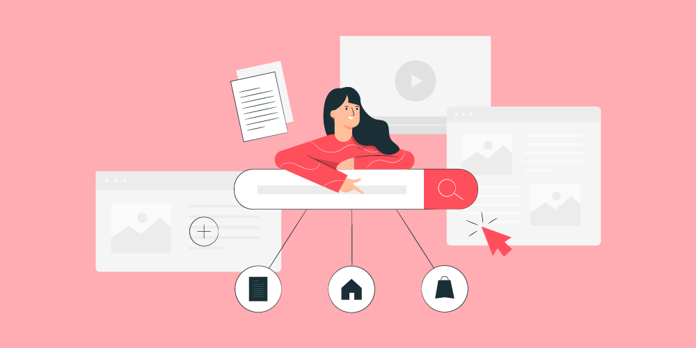 Hemen Çıkma Oranı (Bounce Rate) Nedir?