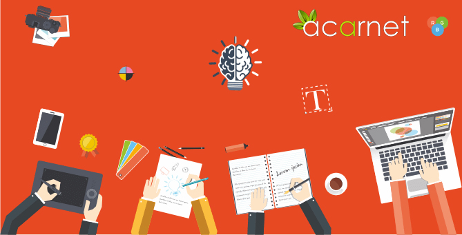 En İyi Üniversite Web Tasarım