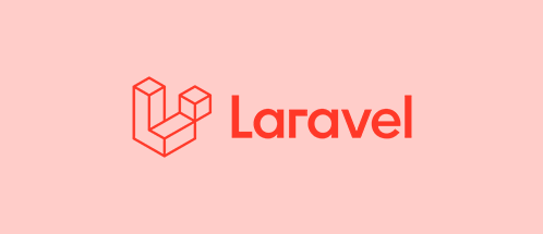 Laravel PHP Framework Nedir?