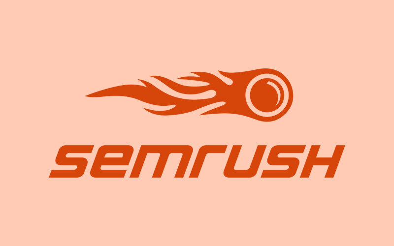 Semrush