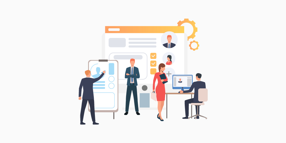 Kaliteli Web Tasarım Ajansı Nasıl Anlaşılır?