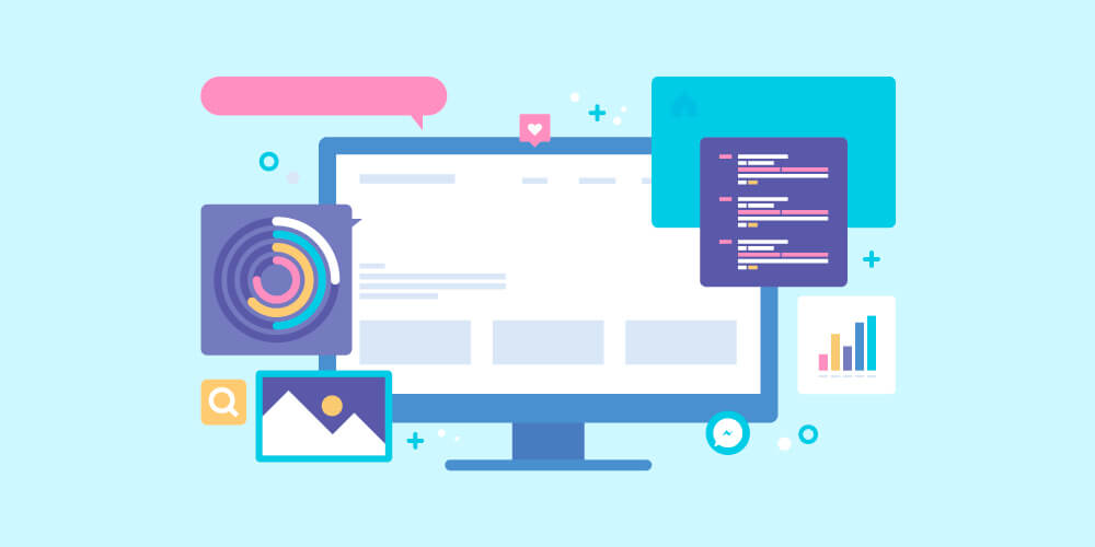 Kaliteli Web Tasarım Nedir?