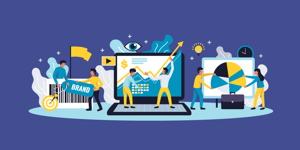 SEO Uygulama Planı Hazırlama