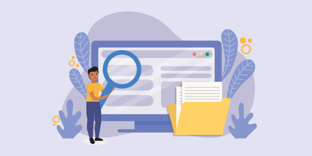 Site İçi SEO Optimizasyonu Çalışmaları