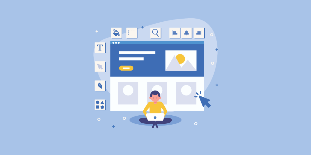 Web Tasarım Firması Seçimi Nasıl Yapılır?