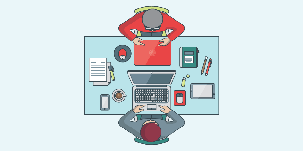 En İyi Web Tasarım Firmaları Ortak Özellikleri