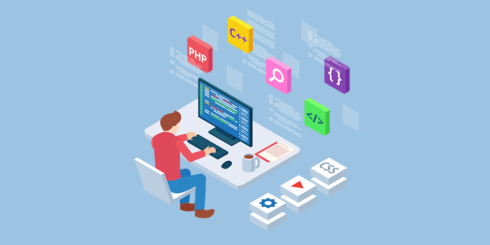 Özel Web Tasarımın Şirket İmajına Katkısı