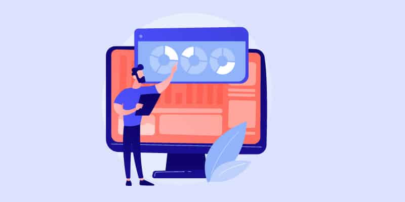 Web Tasarım Fiyatları Seo