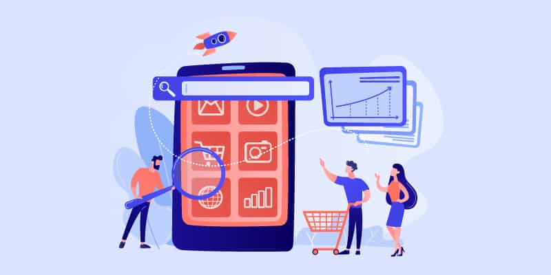 Web Tasarım Seo Hizmetleri