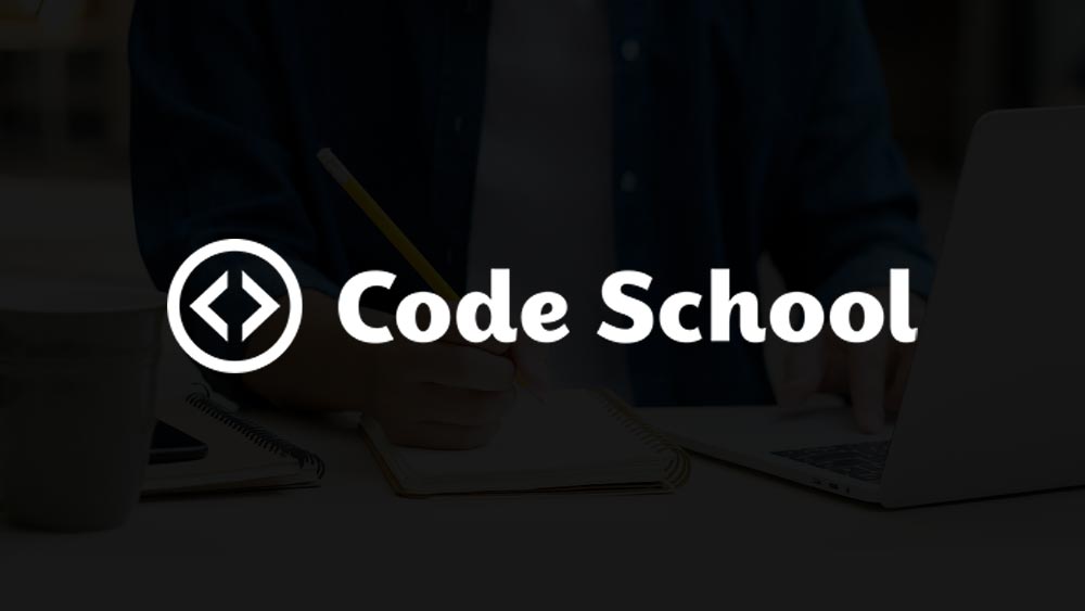 Online Eğitim Alabileceğiniz Web Tasarım Siteleri