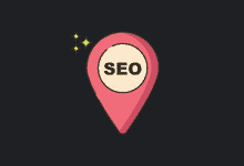 Yerel Seo (Lokal Seo) Nedir? Nasıl Yapılır?