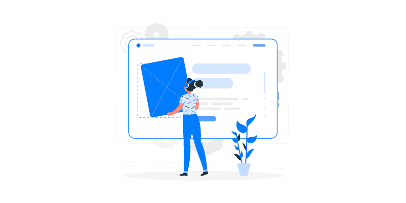 Ux Tasarım Programları