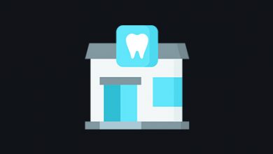 Diş Kliniğine Dijital Pazarlama