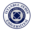Aydın Üniversitesi