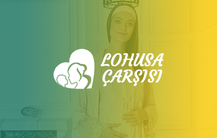 Lohusa Çarşısı