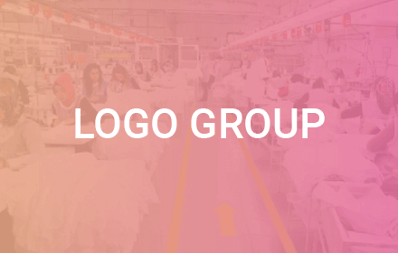 Logo Group