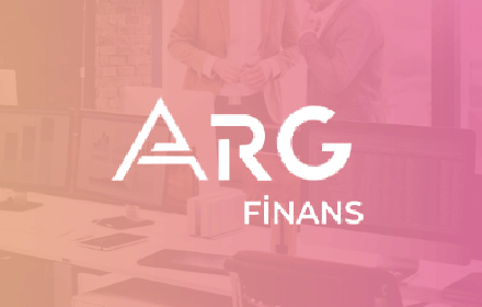 ARG Finans
