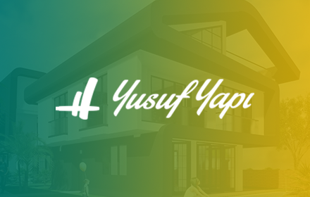 Yusuf Yapı