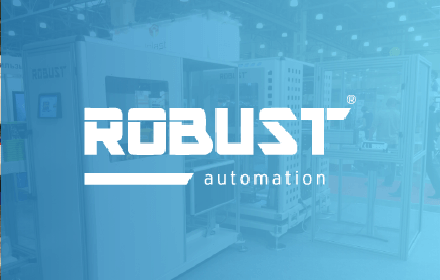 Robust İml