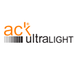 Ack Ultralight
