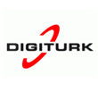 Digiturk