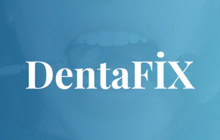 DentaFİX Dental Clinic