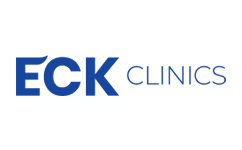 ECK Clinic