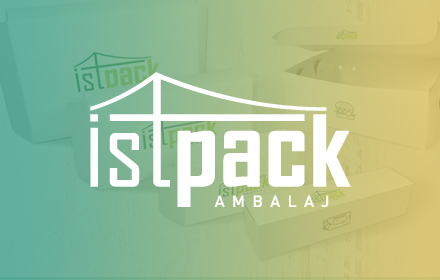 İstpack