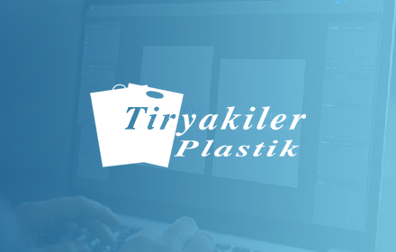 Tiryakiler Plastik