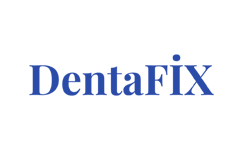 DentaFİX Dental Clinic