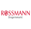 Rossmann